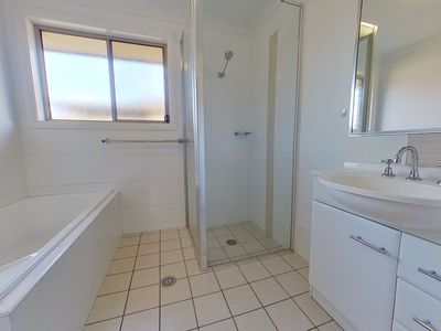 14A Arthur Summons Street, Dubbo