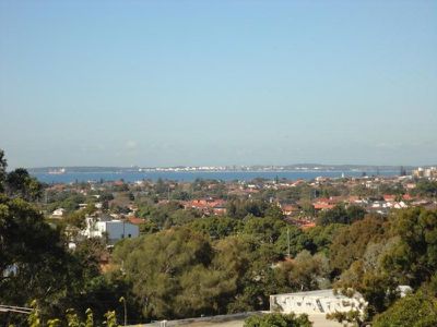 3 / 4 Pitt-Owen Avenue, Arncliffe