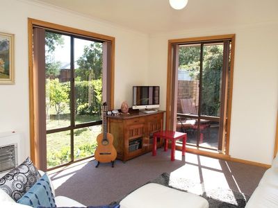 2 / 64 Sale Street, Huonville