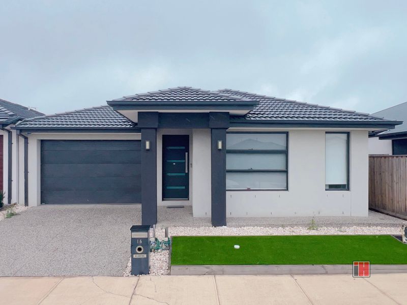 16 Swanmore Road, Donnybrook