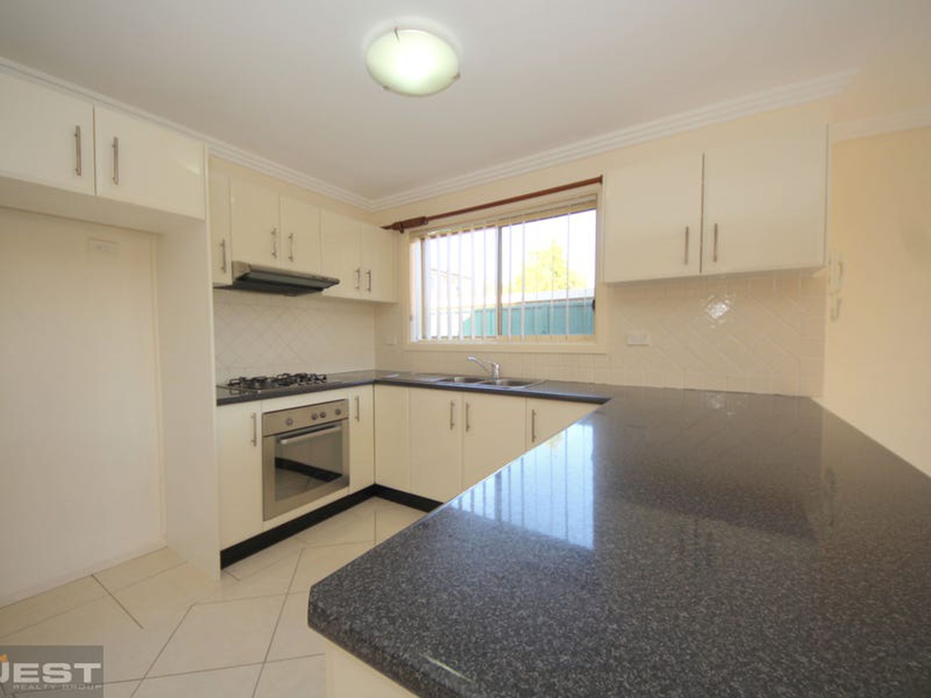 4 / 25 William Street, Condell Park