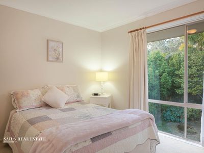 53 Imlay Street, Merimbula