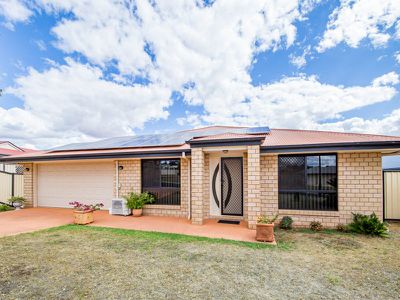 19 Bottlebrush Street, Kingaroy