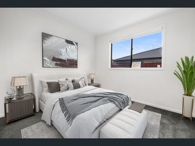 9 Onoway Approach, Mickleham