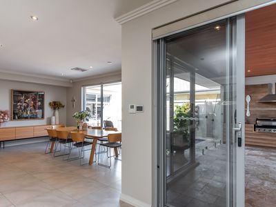 8 Bramham Street, Landsdale