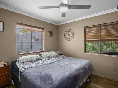 11 Carrington Drive, Flaxton
