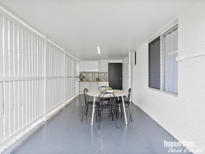 5 Davidson Street, Park Avenue