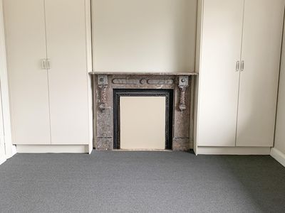 1 / 79 West Botany Street, Arncliffe