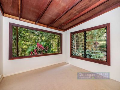 150 Upper Wilsons Creek Road, Upper Wilsons Creek