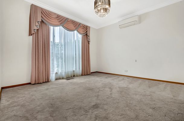 65 Garden Grove Drive, Mill Park