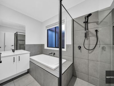 22 Timberland Drive, Tarneit