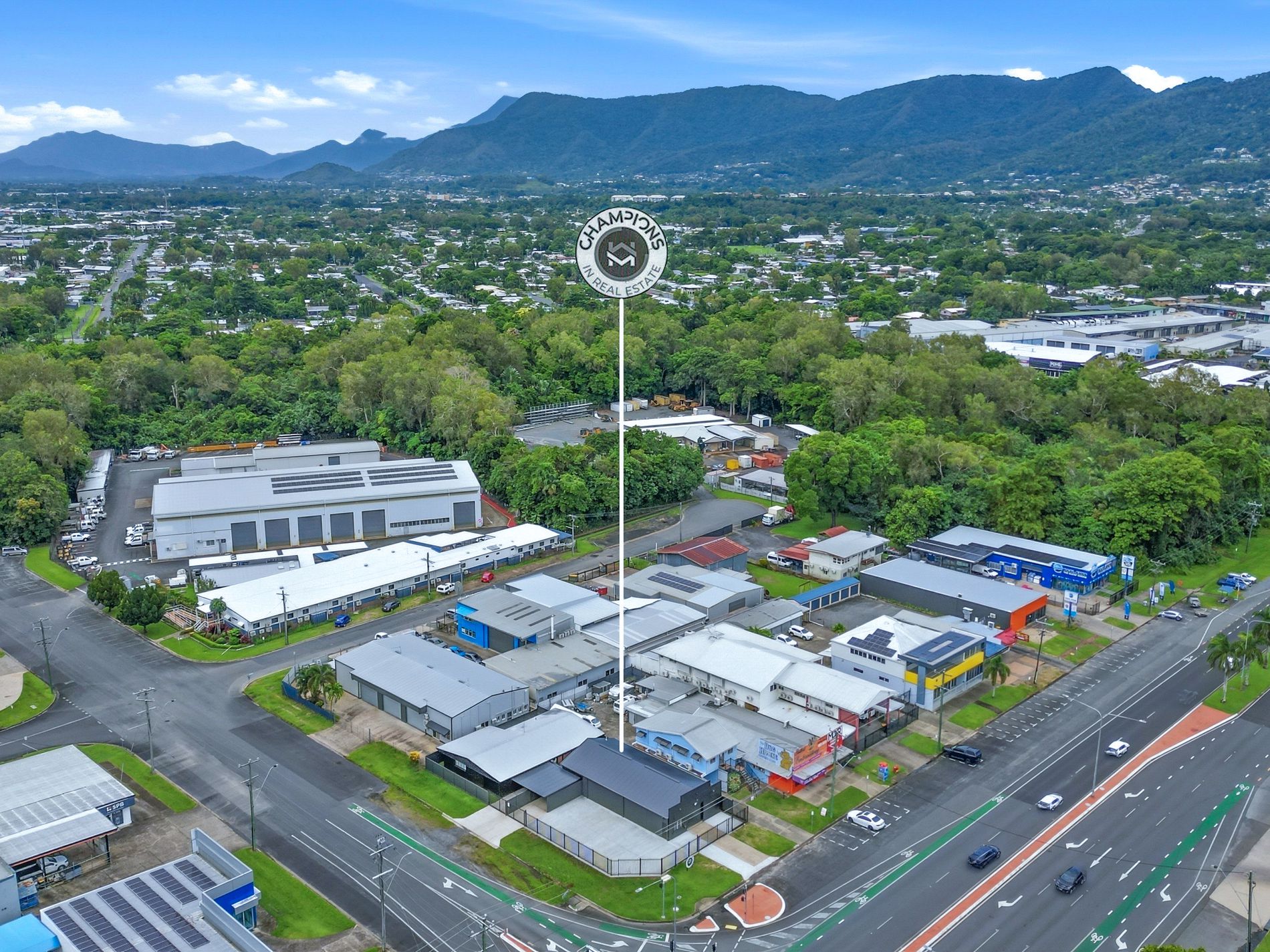 57 Anderson Street, Manunda