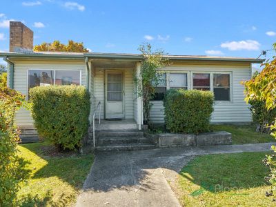 10 Nelse Street, Mount Beauty