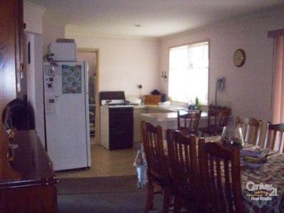 13 James Wyman Place, Hampton Park