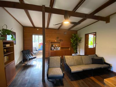 16 Basil Road, Nimbin