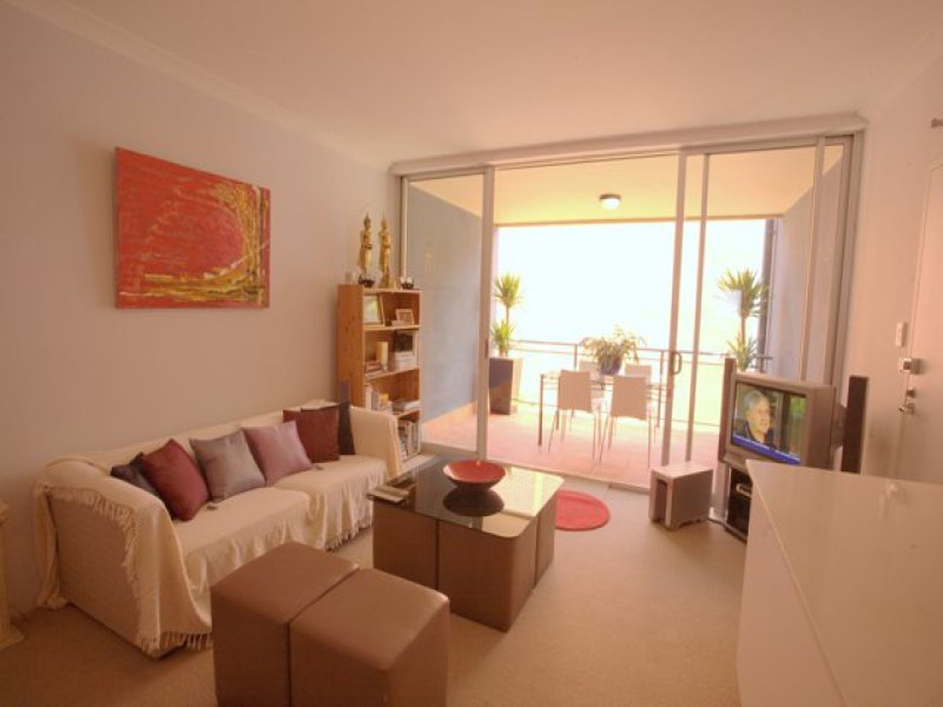 20 / 1 Shirley Street, Alexandria