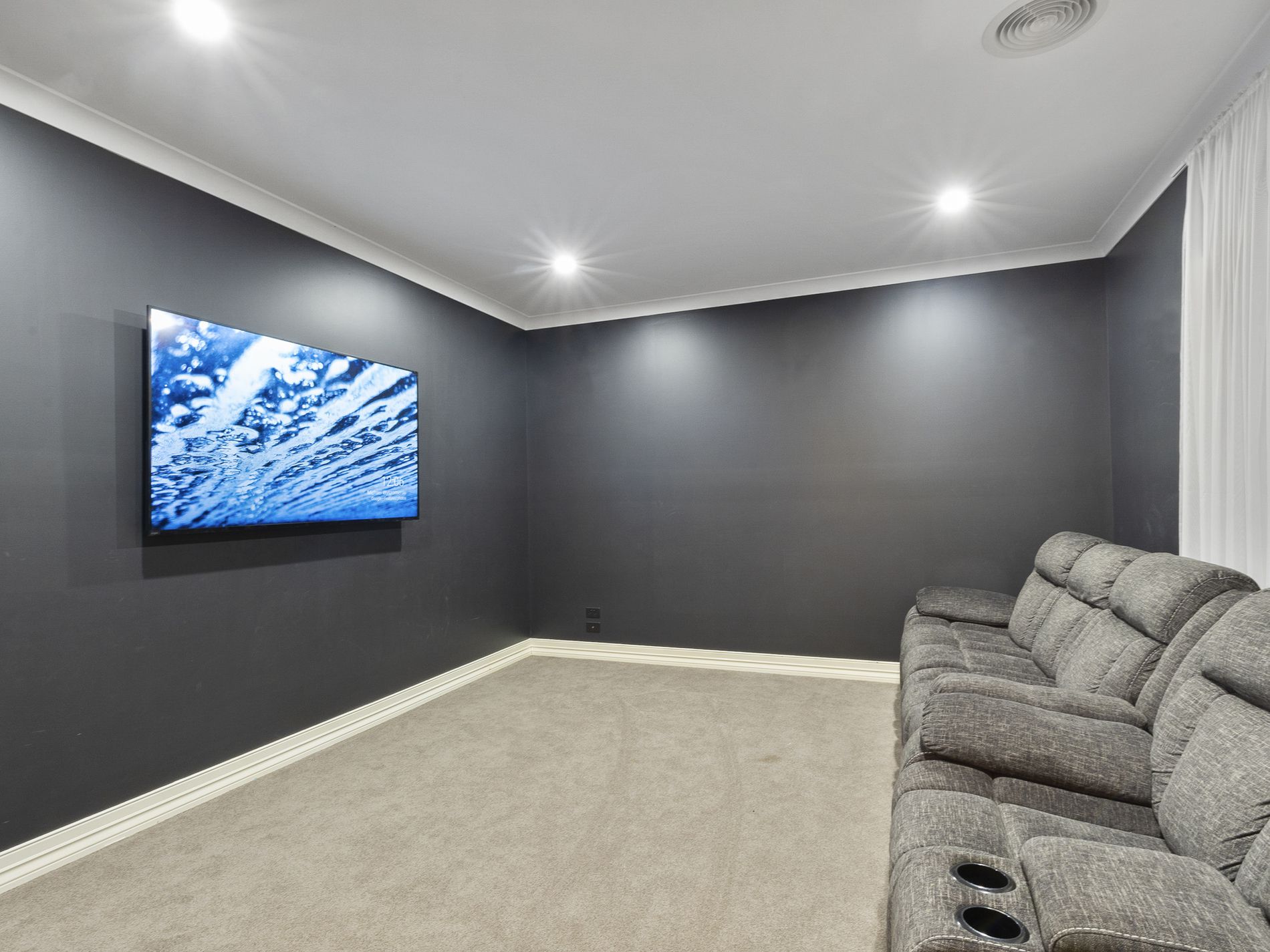 15 Manse Hill Road, Seymour