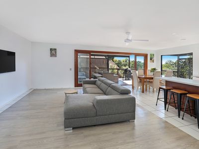 23 Icarus Court, Buderim