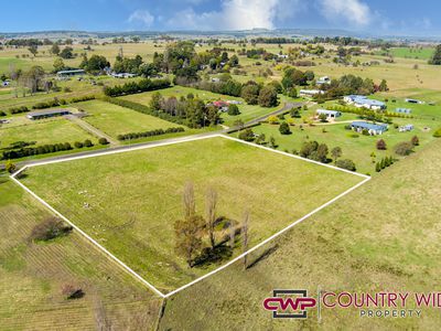 2 Archers Road, Glen Innes