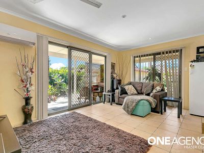 12 / 97 Freshwater Street, Torquay