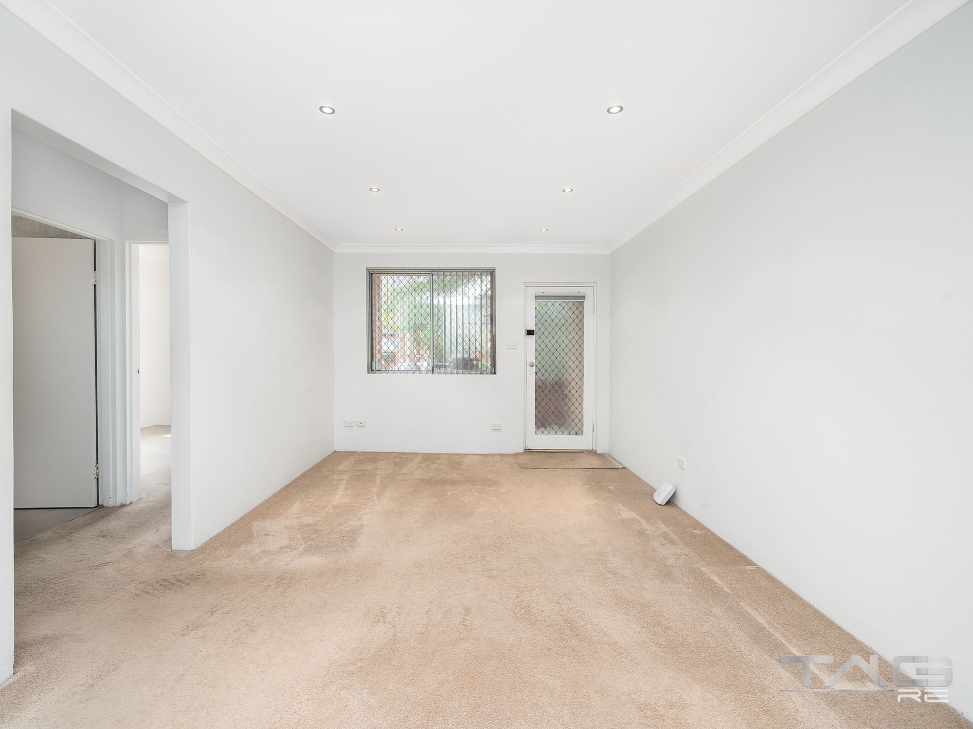 2 / 22 Helen Street, Westmead