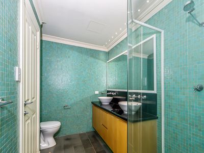 310 / 2 St Georges Terrace, Perth