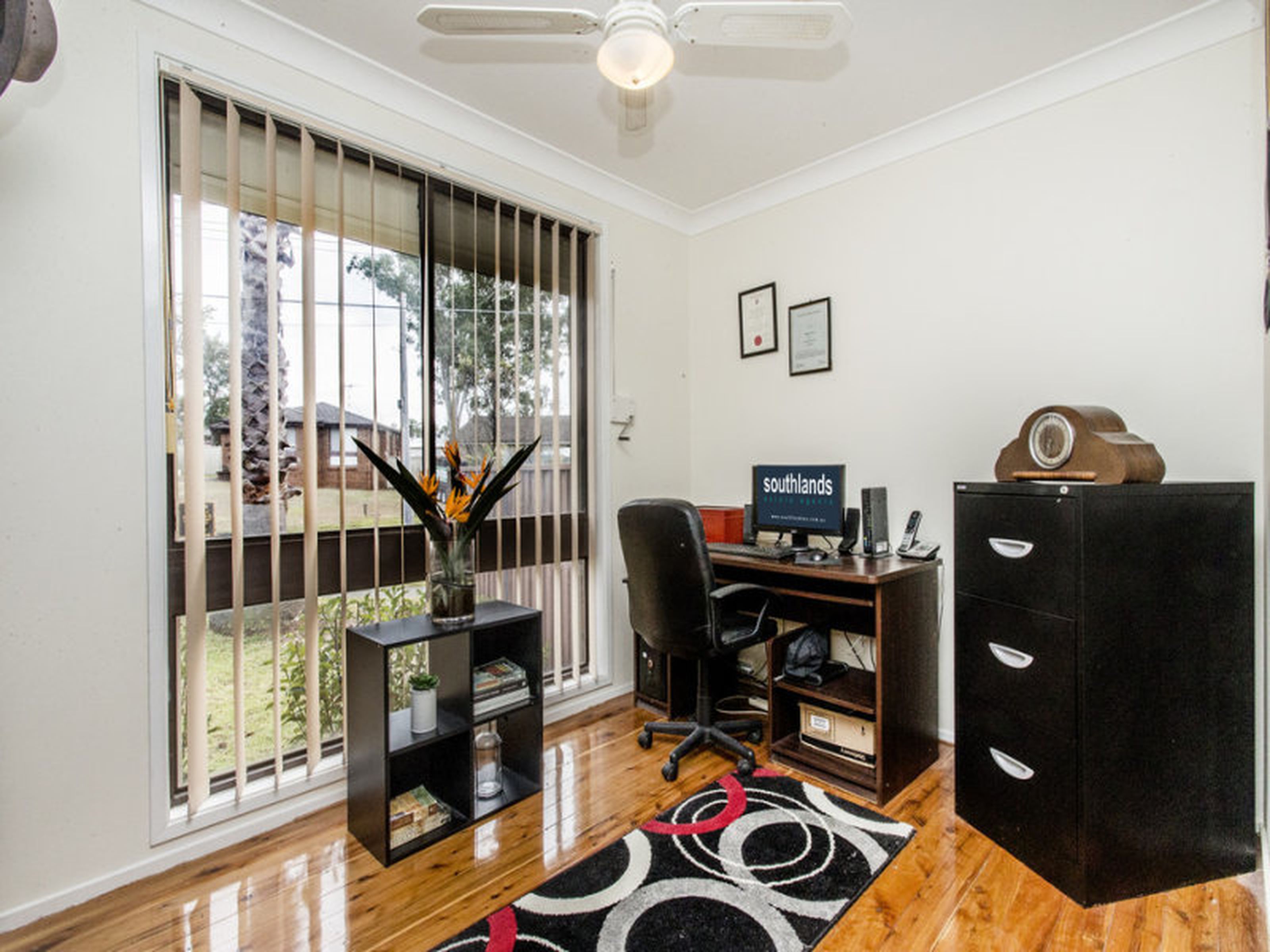 39 Oag Crescent, KINGSWOOD