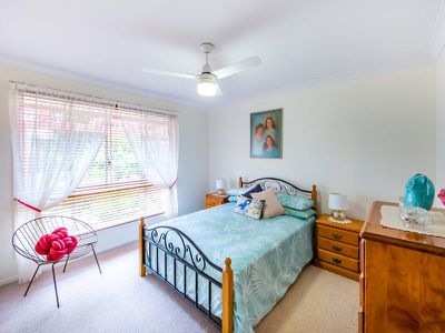 8 Harris Road, Kingaroy