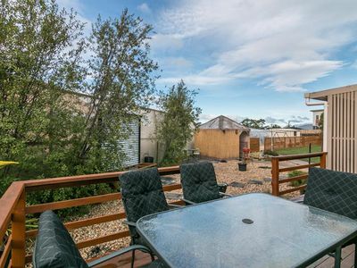 4 Quiberon Crt, Margate