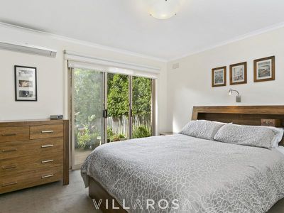 10 Highett Road, Highton