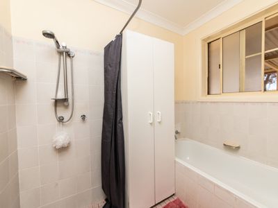 219 Algalah Street, Narromine