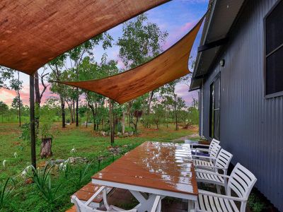 109 Mielang Road, Blackmore
