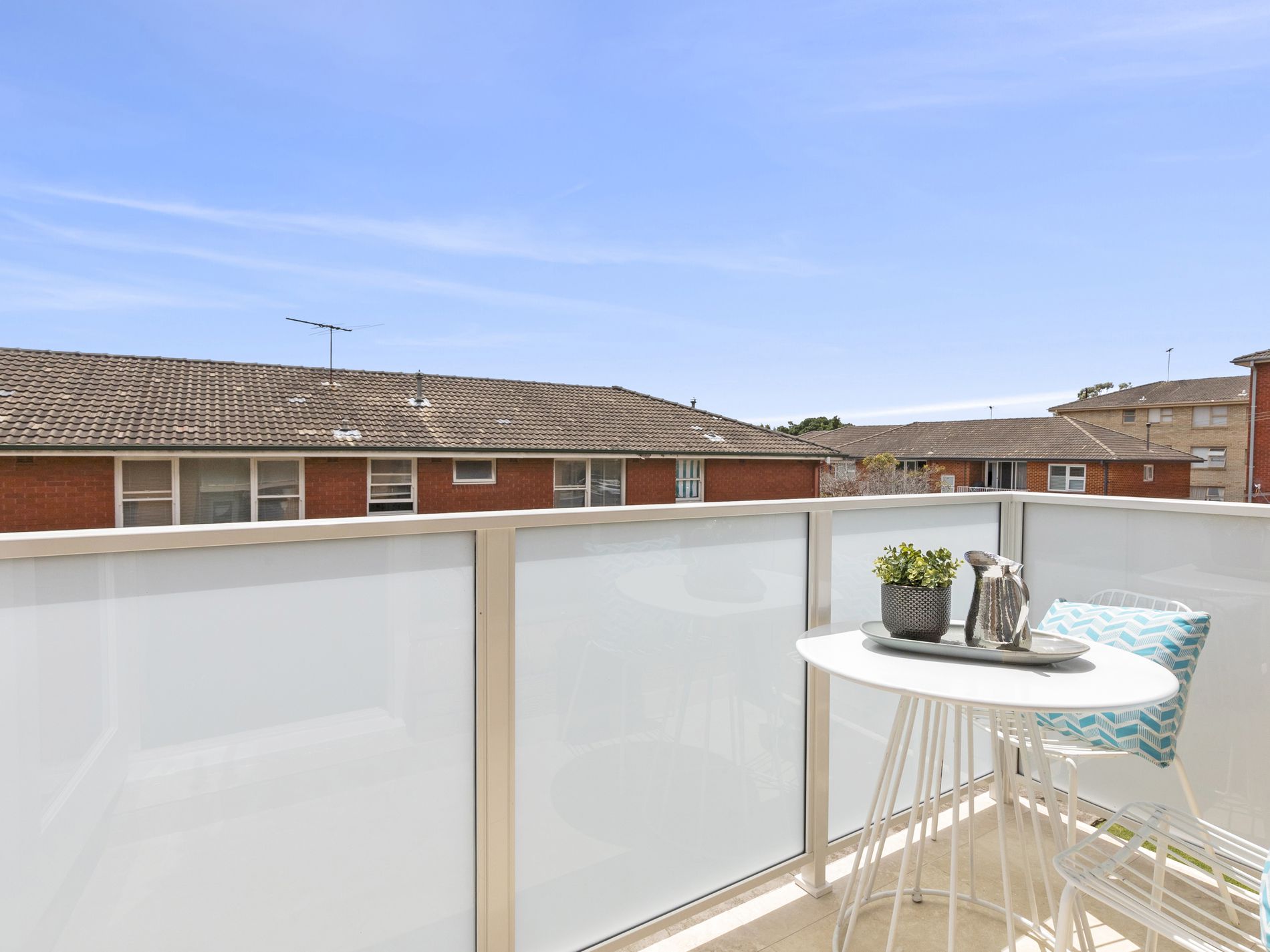 5/1 Rickard Street, Balgowlah