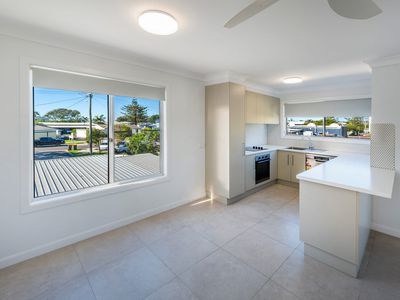 3 / 23 Wharf Street, Woolgoolga
