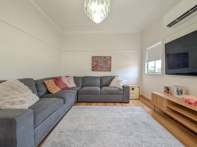 28 Naretha Street, Swan Hill