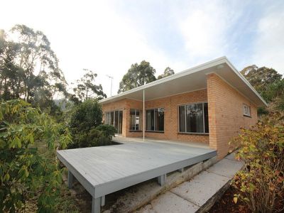 401 Abels Bay Road, Abels Bay