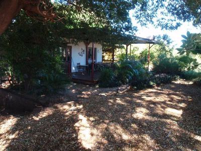 26A Gratwick St, Port Hedland