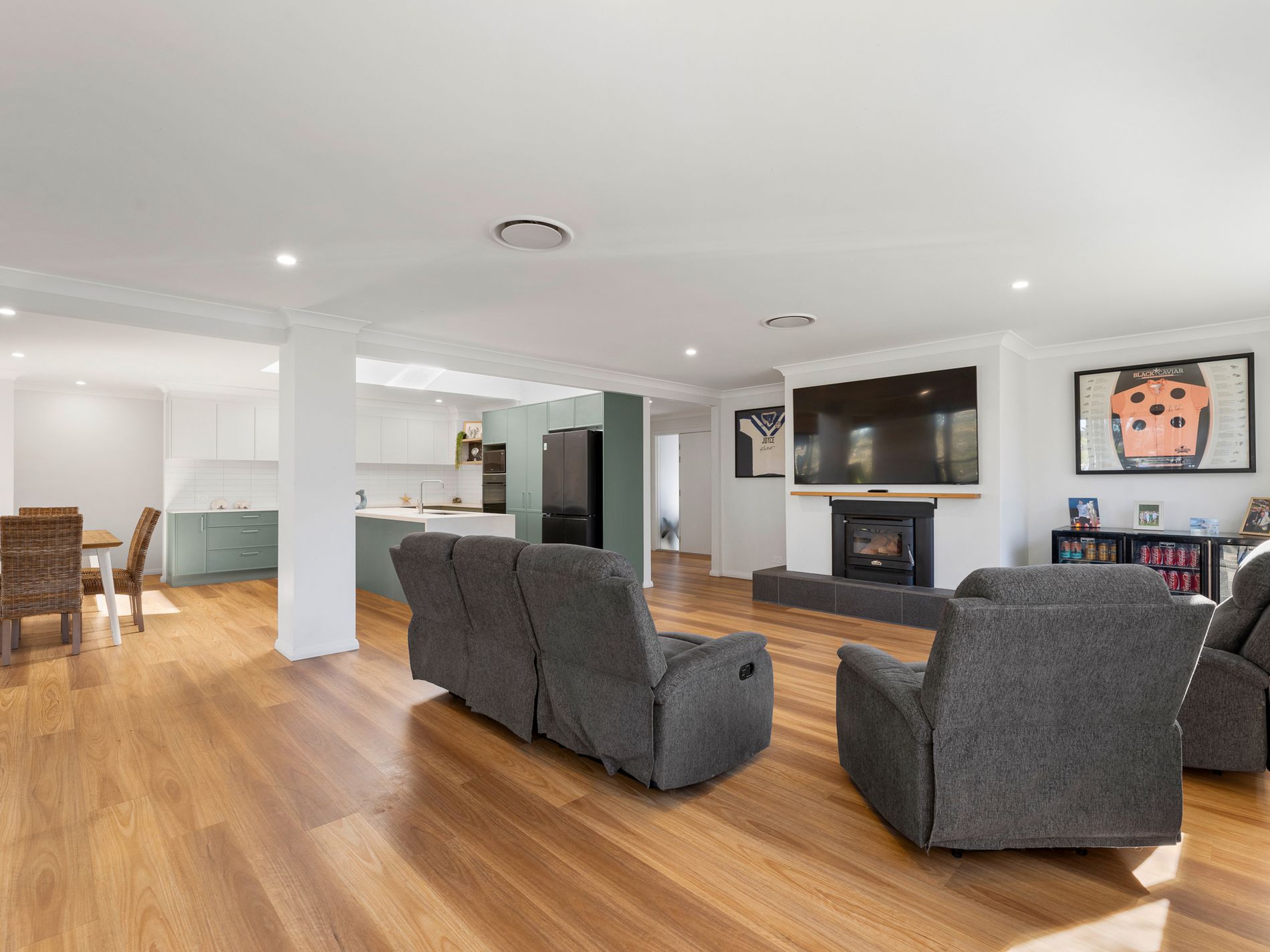 30 Peninsula Drive, North Batemans Bay