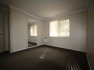 4 / 1 Moore Court, Wynyard
