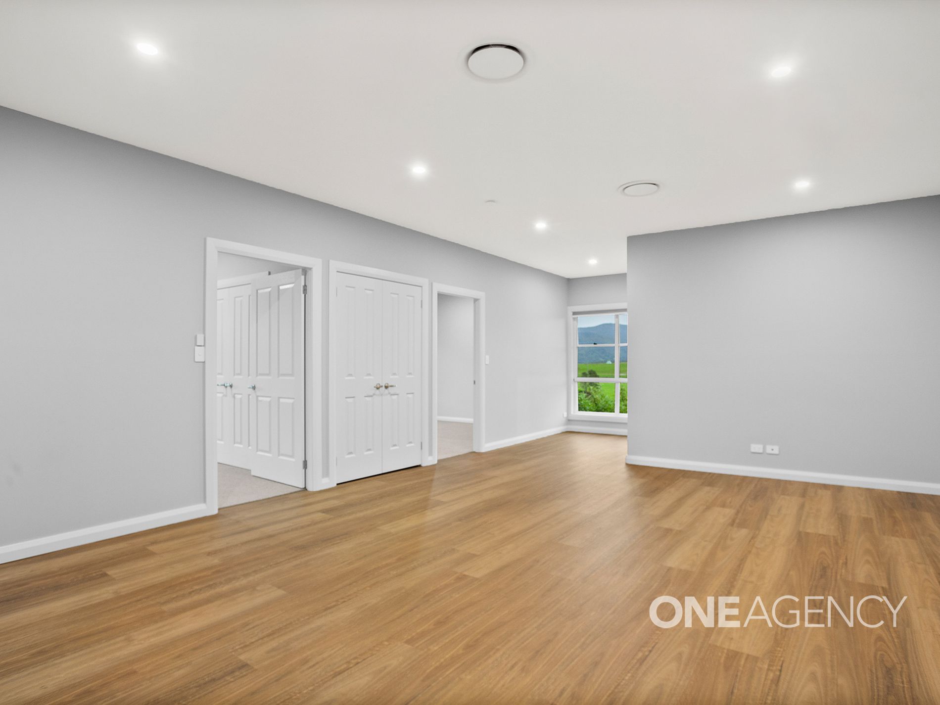 289 Minnamurra Lane, Jamberoo