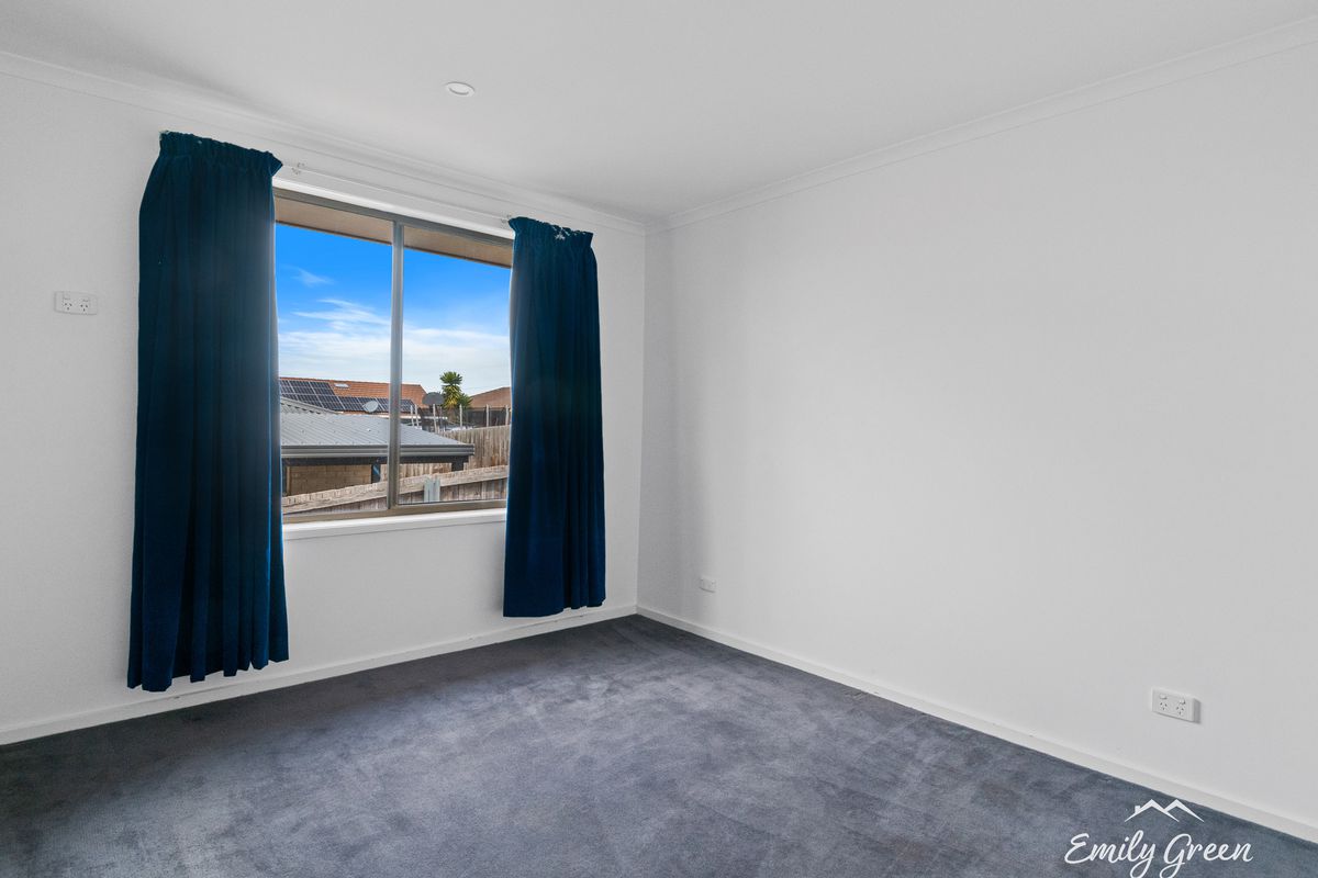 4 Sunhaven Court, Midway Point