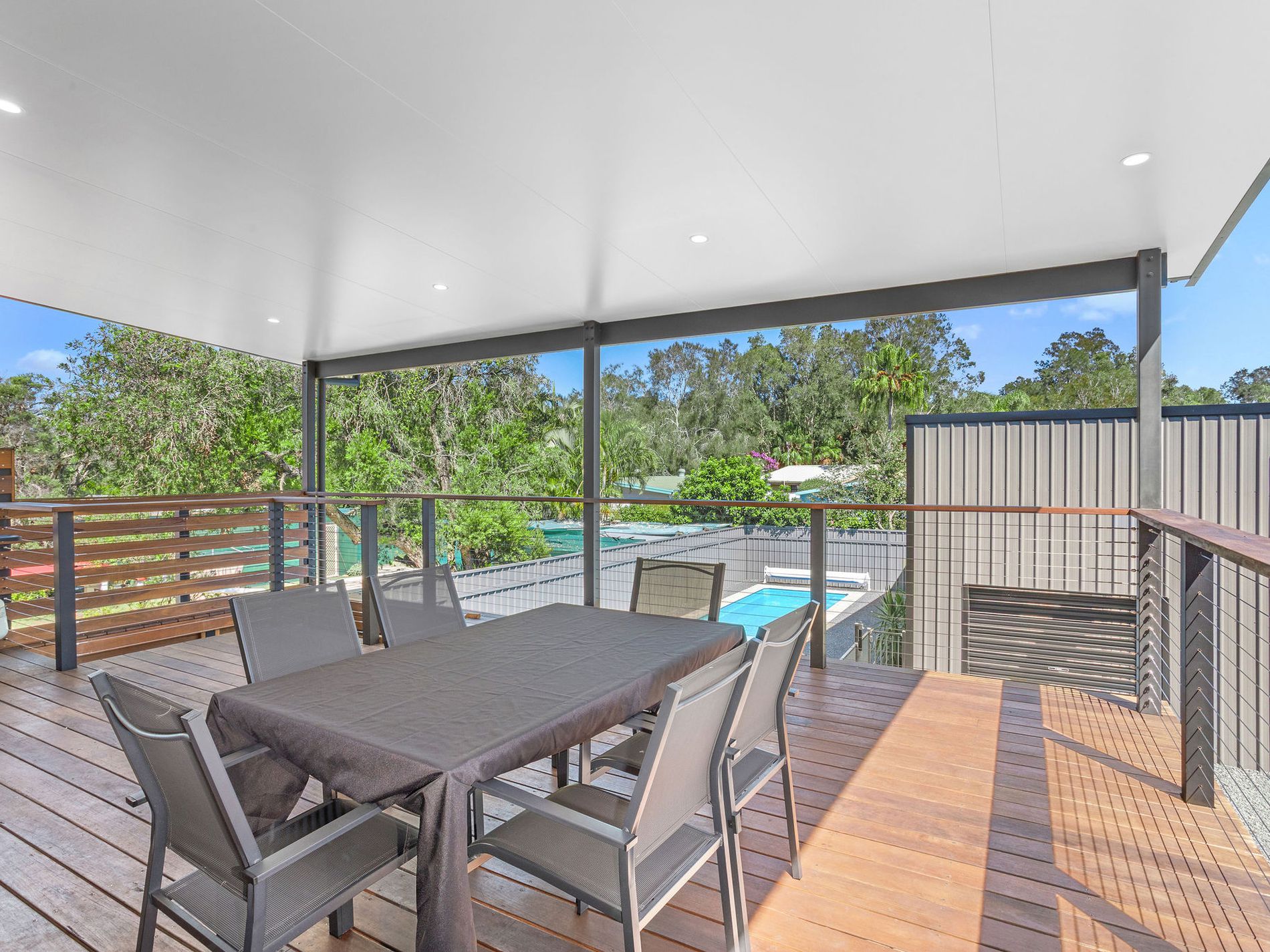 67 The Lakes Way, Forster