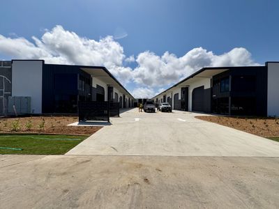 4 / 11 Drury Lane, Dundowran