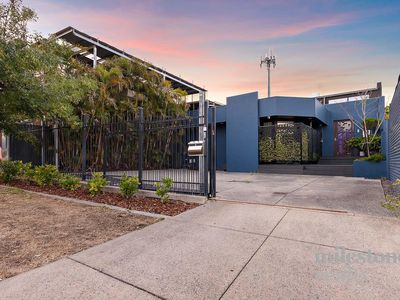 15 Claude Street, Burswood