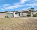 3 Ailby Street, Gosnells