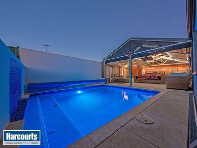 3 Gwalia Cove, Yanchep