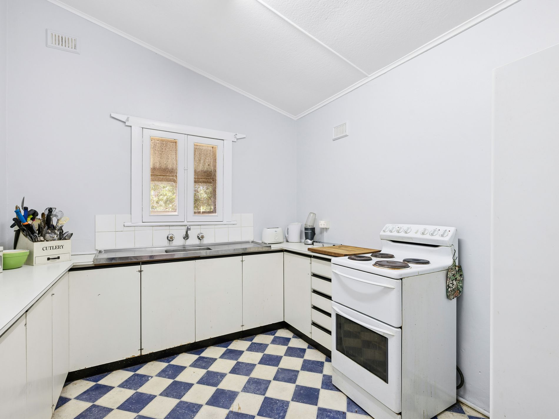 309 Kemmiss Hill Road, Yankalilla