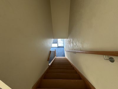 37 Chelmsford Street, Williamstown