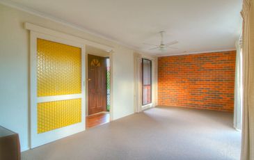 4 / 25-27 Peel Street, Berwick