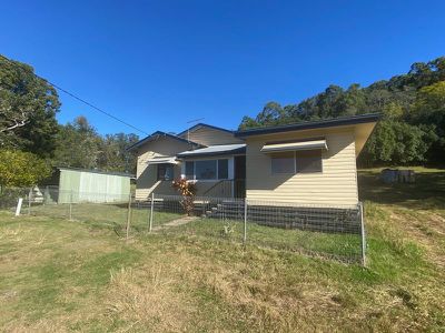 2 / 111 Boyle Road, Goolmangar